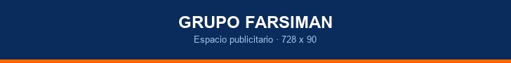 Publicidad
