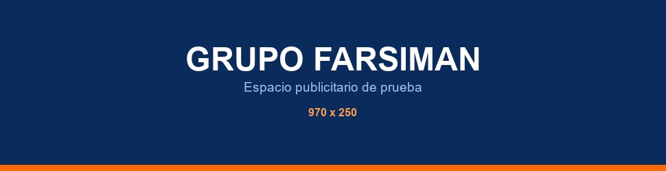 Publicidad