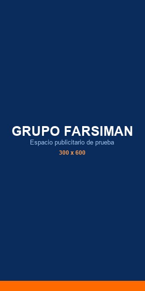 Publicidad