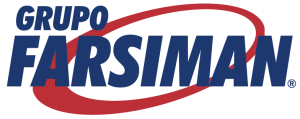 Grupo FARSIMAN