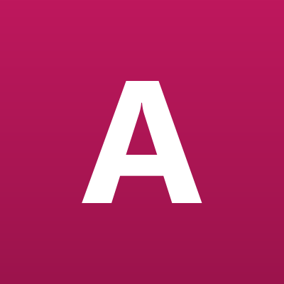 Agrolíbano