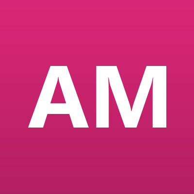 Alimentos Maravilla