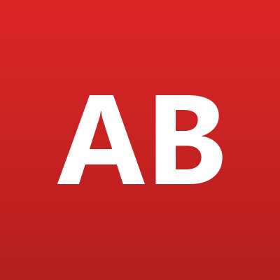 Altia Business Park