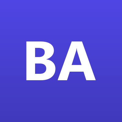 Banco Atlántida