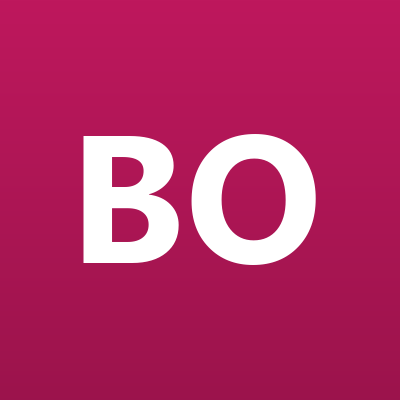 Banco de Occidente