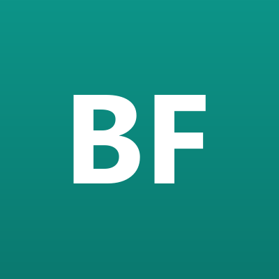 Banco Ficohsa