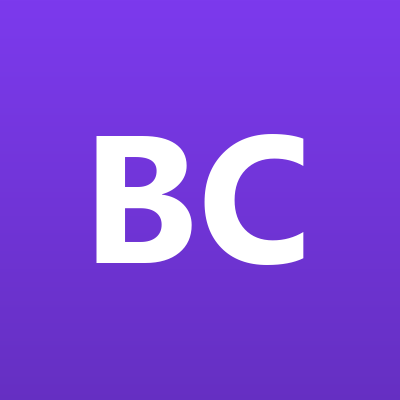 BluePeak Consulting BluePeak Consulting