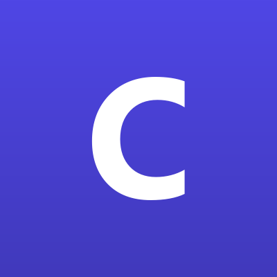 Chiquita Honduras