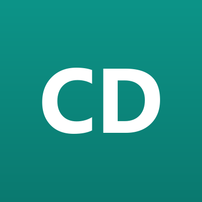 Corporación Dinant