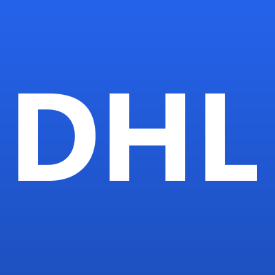 DHL Honduras DHL Honduras