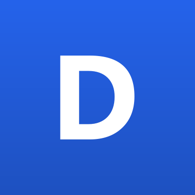 Digital HN