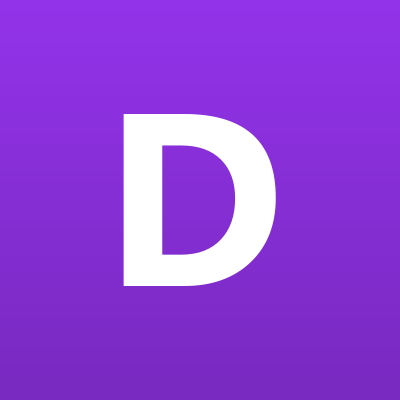 Diunsa