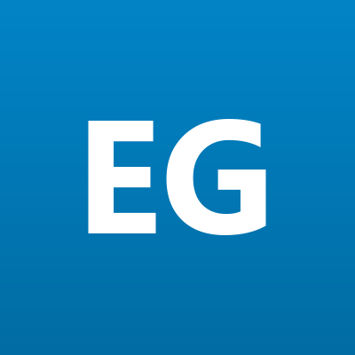 Elcatex Group