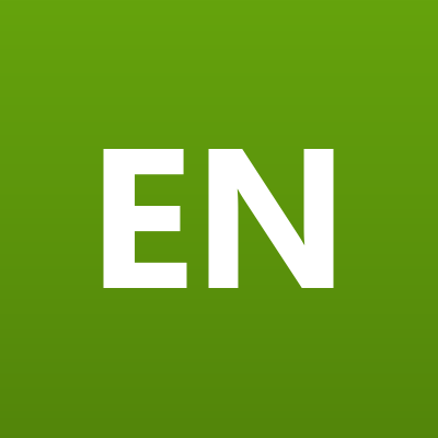 Empresa Nacional Portuaria Empresa Nacional Portuaria