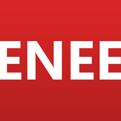 ENEE