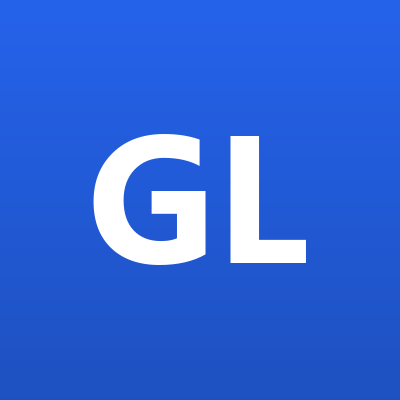 GreenRoute Logistics