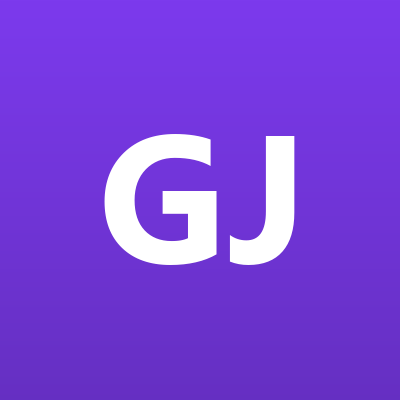 Grupo Jaremar