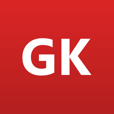 Grupo Karim's