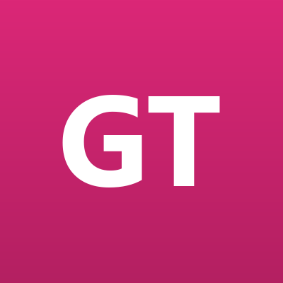 Grupo Terra