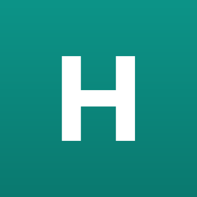 Hondutel