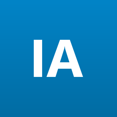 Interairports (Aeropuertos)