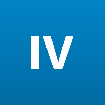 Inversiones Villanueva