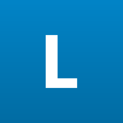 Lufussa