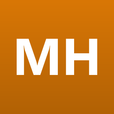 Molino Harinero Sula