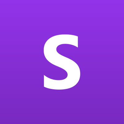 Softtek Honduras