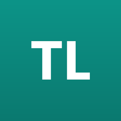 TechNova Labs