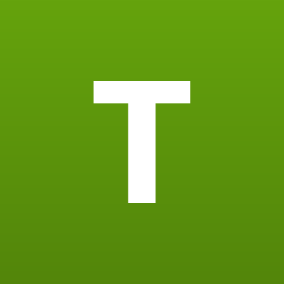Tigo Honduras