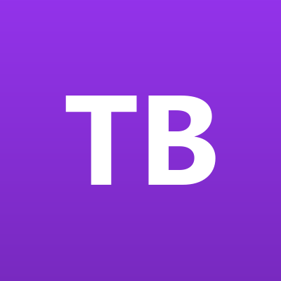 Turismo Bahía Turismo Bahía