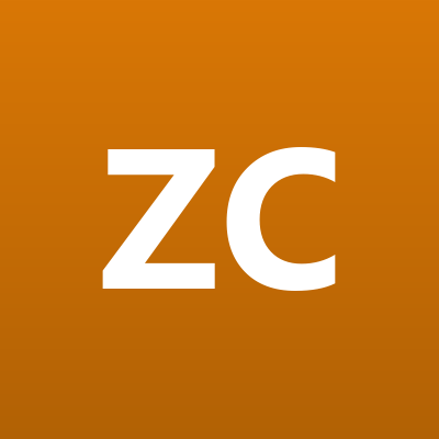 Zip Choloma