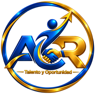 NCK Agencia de Reclutamiento