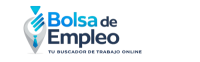 Bolsa de Empleo
