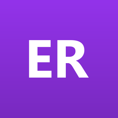 eduardo reyes