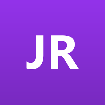 Jorge Rivera