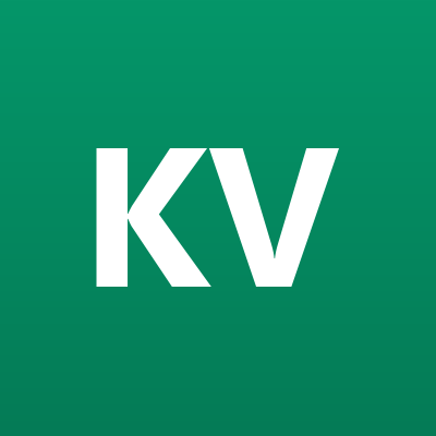 Kevin Valladares