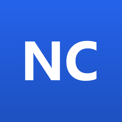 Nelson Chavarria