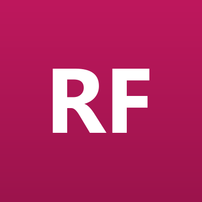 Ricardo Fúnez