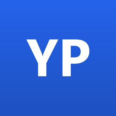 Yefrin Pacheco